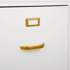 Carson Carrington Erfjord 2-drawer File Cabinet - Blush Pink -Felloweis Store 6402acb1 a8fc 4929 b65d 957e442cb101