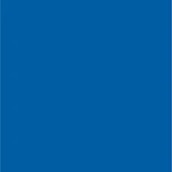 Space Solutions 18" Deep 3 Drawer Metal File Cabinet, Classic Blue - Blue - Letter 9 Space Solutions 18" Deep 3 Drawer Metal File Cabinet, Classic Blue - Blue - Letter -Felloweis Store 650dc819 785f 4944 b6c8 d352e67a5dc8