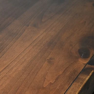 Carbon Loft 21" Fully Assembled Brown File Cabinet - WHISKEY - Letter 5 Carbon Loft 21" Fully Assembled Brown File Cabinet - WHISKEY - Letter - Image 5