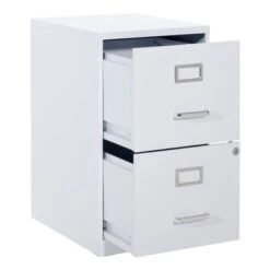 Metal File Cabinet - Tan W/Casters 23 Metal File Cabinet - Tan W/Casters -Felloweis Store 662556a0 4b39 41eb 854e 9868693db8f7