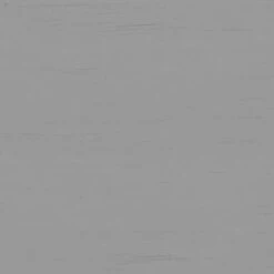 The Gray Barn Lowbridge Cape Cod Grey L-shaped Desk With Hutch And Lateral File Cabinet 15 The Gray Barn Lowbridge Cape Cod Grey L-shaped Desk With Hutch And Lateral File Cabinet -Felloweis Store 685cf362 4478 4a93 abeb 304a74b209f8