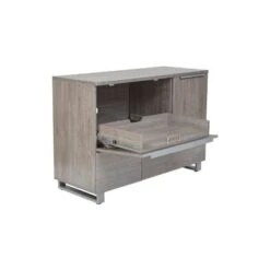 Rye Studio Tivoli Contemporary 2 Drawers Printer Cabinet, Grey - Grey - Legal 9 Rye Studio Tivoli Contemporary 2 Drawers Printer Cabinet, Grey - Grey - Legal -Felloweis Store 698c0456 6a4a 4d3a b230 e11208e3f027