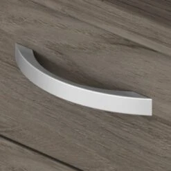 Hybrid Office Storage Cabinet With Drawers By Bush Business Furniture - Black Walnut 31 Hybrid Office Storage Cabinet With Drawers By Bush Business Furniture - Black Walnut -Felloweis Store 69dc7e9a dd5b 4dff 97c8 e6f2e4d0d01d