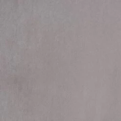 Baxton Studio Kabira Contemporary Glam And Luxe Velvet Fabric And Gold Metal Swivel Office Chair - Aqua, Gold -Felloweis Store 6a3b7c80 d372 456f ae61 4d6108b8ac07