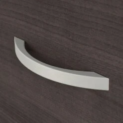 Studio A 2 Drawer Mobile File Cabinet By Bush Business Furniture - Storm Gray 39 Studio A 2 Drawer Mobile File Cabinet By Bush Business Furniture - Storm Gray -Felloweis Store 6b26a0a0 0794 4a48 8669 ea22055b8aa4