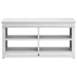 Kanwyn Credenza 12 Kanwyn Credenza -Felloweis Store 6ba20157 96c5 4069 b8ea 76a15ae395ef