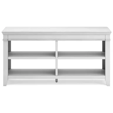 Kanwyn Credenza 4 Kanwyn Credenza - Image 4