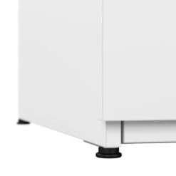 Logan 28W 2 Drawer Lateral File Cabinet By Bestar - Medium Gray Maple 32 Logan 28W 2 Drawer Lateral File Cabinet By Bestar - Medium Gray Maple -Felloweis Store 6be857fb 2821 4e9d b956 a807b29008db