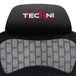 RTA Products RTATS36CRED /AIRFLEX Cool Mesh Gaming Chair - Red 15 RTA Products RTATS36CRED /AIRFLEX Cool Mesh Gaming Chair - Red -Felloweis Store 6cdc5f8b b1bb 454b 8887 c225503c2708