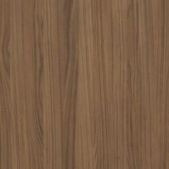 Nexera Arobas Desk With Drawer - Grey 17 Nexera Arobas Desk With Drawer - Grey -Felloweis Store 6d29a773 900f 48c2 a89e b9bf73b51368