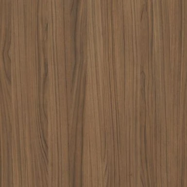 Nexera Arobas Desk With Drawer - Grey 9 Nexera Arobas Desk With Drawer - Grey - Image 9