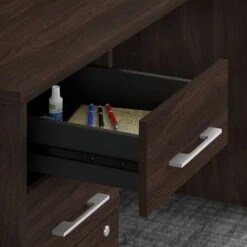 Office 500 3-drawer File Cabinet By Bush Business Furniture - Brown 36 Office 500 3-drawer File Cabinet By Bush Business Furniture - Brown -Felloweis Store 6e273311 9802 4c9a 8aaf bab8a752669c