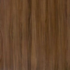 Nexera Slim Secretary Desk - Matte - Multi 34 Nexera Slim Secretary Desk - Matte - Multi -Felloweis Store 6e53c330 efb8 4002 9293 9ba6cfd1d9e3