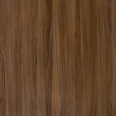 Nexera Slim Secretary Desk - Matte - Multi 15 Nexera Slim Secretary Desk - Matte - Multi - Image 15