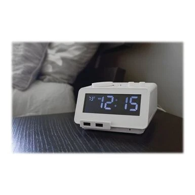 Hirsh 20" D Commercial Mobile Pedestal File Cabinet,1 Box/1 File,Black - Black 7 Hirsh 20" D Commercial Mobile Pedestal File Cabinet,1 Box/1 File,Black - Black - Image 7