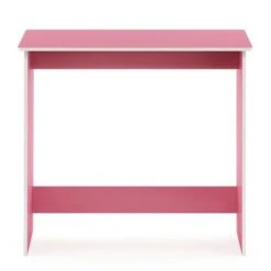 Porch & Den Glenoaks Study Desk - Light Blue -Felloweis Store 7193b47a 1656 4016 a218 a3dcf2c26dc1