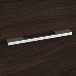 Office 500 3-drawer File Cabinet By Bush Business Furniture - Brown 37 Office 500 3-drawer File Cabinet By Bush Business Furniture - Brown -Felloweis Store 7248a450 ea8d 4d5e beb5 d369f7f29cd4