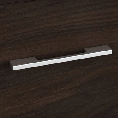 Office 500 3-drawer File Cabinet By Bush Business Furniture - Brown 18 Office 500 3-drawer File Cabinet By Bush Business Furniture - Brown - Image 18