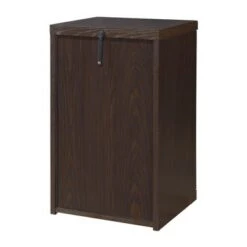 Alpine Vertical File - White 25 Alpine Vertical File - White -Felloweis Store 72694fc1 143c 4ca6 90ce 27fd7d33b465