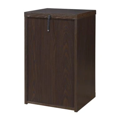 Alpine Vertical File - White 9 Alpine Vertical File - White - Image 9