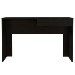 Acre Computer Desk With Drawer - Light Grey -Felloweis Store 7270775a 761e 4036 a74a 373ef18a6685