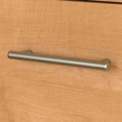 Somerset 72W L Shaped Desk With Hutch And Lateral File Cabinet - Ash Gray -Felloweis Store 741f70da e8a5 4cd7 945c e1950dd39e6a