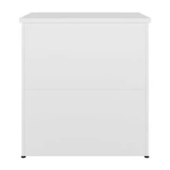 Logan 28W 2 Drawer Lateral File Cabinet By Bestar - Silver Maple 24 Logan 28W 2 Drawer Lateral File Cabinet By Bestar - Silver Maple -Felloweis Store 74556818 322d 4a96 9dc3 29c1278bb32f