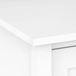 Broadview 2 Drawer Lateral File Cabinet By Bush Furniture - White 19 Broadview 2 Drawer Lateral File Cabinet By Bush Furniture - White -Felloweis Store 7489bd2a cd35 48a9 be1c 4cc0ae35dbcb