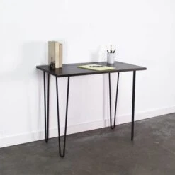 Randolph Rustic Desk And Storage Set - White 12 Randolph Rustic Desk And Storage Set - White -Felloweis Store 7602c071 f951 463e a410 42c140e60cef