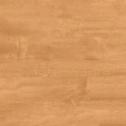 Bush Somerset 72W 3 Position Sit To Stand L Shaped Desk In Ash Gray - White -Felloweis Store 763ffd51 bcce 4203 875e c95d3d104da3