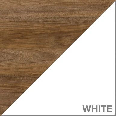 Jamestown Lateral File Cabinet By Bush Business Furniture - Assembled - Grey 8 Jamestown Lateral File Cabinet By Bush Business Furniture - Assembled - Grey - Image 8