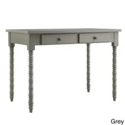 Lyndale 2-Drawer Helix Legs Office Desk By INSPIRE Q Bold - Vulcan Black 25 Lyndale 2-Drawer Helix Legs Office Desk By INSPIRE Q Bold - Vulcan Black -Felloweis Store 7973233f e6ce 4115 b18c 8ad932c53b02