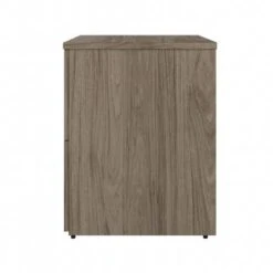 Hybrid 2 Drawer Lateral File Cabinet By Bush Business Furniture - Modern Hickory 16 Hybrid 2 Drawer Lateral File Cabinet By Bush Business Furniture - Modern Hickory -Felloweis Store 7aaaabef 4356 4e7d 9393 1bb858779977