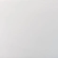 Koradine Office Chair White - N/A - White 18 Koradine Office Chair White - N/A - White -Felloweis Store 7c8685f2 b5a7 43ba a68d 9fe7159cb96a