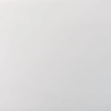 Koradine Office Chair White - N/A - White 8 Koradine Office Chair White - N/A - White - Image 8