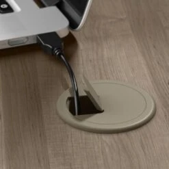 Cabot 3 Position Sit To Stand Desk Return By Bush Furniture - Heather Gray 38 Cabot 3 Position Sit To Stand Desk Return By Bush Furniture - Heather Gray -Felloweis Store 7e5e3bd2 badc 49bc bf23 d1f331e0a6f8