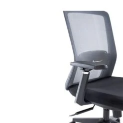 LeisureMod Ingram Modern Office Task Chair With Adjustable Armrests - Red 33 LeisureMod Ingram Modern Office Task Chair With Adjustable Armrests - Red -Felloweis Store 7e9b306c da20 4fbd b2dd 301156af2689