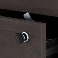 Jamestown 2 Drawer File Cabinet By Bush Business Furniture - Assembled - Brown 23 Jamestown 2 Drawer File Cabinet By Bush Business Furniture - Assembled - Brown -Felloweis Store 7f76d42e 9eb4 4ba5 bd5b 02cfe5ad9aa8