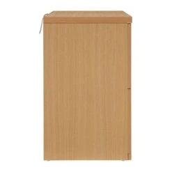 Denmark Lateral File - Natural - Letter 7 Denmark Lateral File - Natural - Letter -Felloweis Store 7ff5b121 257d 4f2b b636 6897846b4724