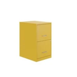 Space Solutions 18in. 2 Drawer Metal File Cabinet, Teal - Purple - Letter 36 Space Solutions 18in. 2 Drawer Metal File Cabinet, Teal - Purple - Letter -Felloweis Store 808b6186 1206 428e a2fc 5caa62f75f4e