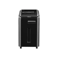 Fellowes Powershred 225i - Shredder