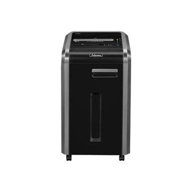 Fellowes Powershred 225i - Shredder 1 Fellowes Powershred 225i - Shredder