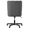 Dearden Office Chair Light Grey