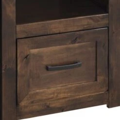 Carbon Loft 21" Fully Assembled Brown File Cabinet - WHISKEY - Letter 8 Carbon Loft 21" Fully Assembled Brown File Cabinet - WHISKEY - Letter -Felloweis Store 820a1975 8aa8 45f6 9204 202f26f83b4f