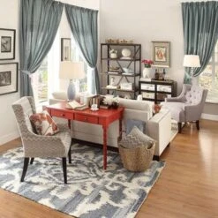 Lyndale 2-Drawer Helix Legs Office Desk By INSPIRE Q Bold - Vulcan Black 28 Lyndale 2-Drawer Helix Legs Office Desk By INSPIRE Q Bold - Vulcan Black -Felloweis Store 820fd3fa 35ac 4b76 90e0 b21611bbdde8