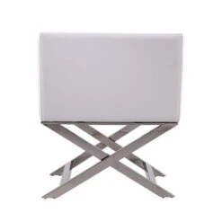 Hollywood Lounge Accent Chair - Orange 24 Hollywood Lounge Accent Chair - Orange -Felloweis Store 829619ab 4ff4 437d b43f ca618d83c4ef