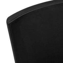 Office Chair/ Adjustable Height/ Swivel/ Ergonomic/ Armrests/ Computer Desk/ Work/ Metal/ Mesh/ Black/ Contemporary/ Modern 14 Office Chair/ Adjustable Height/ Swivel/ Ergonomic/ Armrests/ Computer Desk/ Work/ Metal/ Mesh/ Black/ Contemporary/ Modern -Felloweis Store 8389c46a 4447 4a39 8fa9 0e28e4546ae3