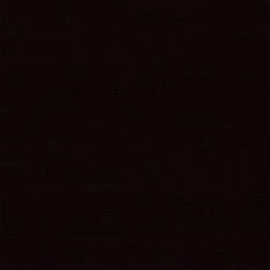 52W 3-position Sit To Stand Corner Bookshelf Desk - Espresso Oak -Felloweis Store 83ac1d4a 6bbc 4fe6 bdef 5459e52fcbc0