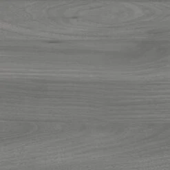 Broadview 2 Drawer Lateral File Cabinet By Bush Furniture - White 29 Broadview 2 Drawer Lateral File Cabinet By Bush Furniture - White -Felloweis Store 850bdf6e e915 4467 9d62 1515bb2519a7