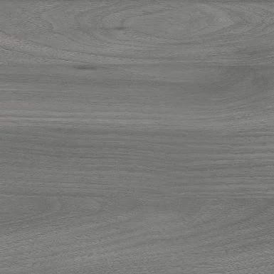 Broadview 2 Drawer Lateral File Cabinet By Bush Furniture - White 15 Broadview 2 Drawer Lateral File Cabinet By Bush Furniture - White - Image 15